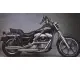 Harley-Davidson FXRT 1340 Sport Glide (reduced effect) 1989 13198 Thumb