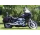 Harley-Davidson FXRT 1340 Sport Glide 1988 14297 Thumb