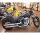 Harley-Davidson FXS Softail Blackline 2012 22326 Thumb