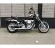 Harley-Davidson FXST 1340 Softail 1989 10407 Thumb