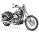 Harley-Davidson FXSTI Softail Standard 2004 36824 Thumb
