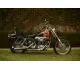 Harley-Davidson FXWG 1340 Wide Glide 1985 7818 Thumb