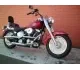 Harley-Davidson Fat Boy 1996 8488 Thumb