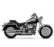 Harley-Davidson Fat Boy 1997 8950 Thumb