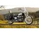 Harley-Davidson Heritage Softail Classic 2013 23126 Thumb