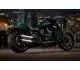 Harley-Davidson Night Rod Special 2017 36950 Thumb