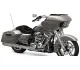 Harley-Davidson Road Glide Special 2018 24504 Thumb