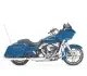 Harley-Davidson Road Glide 2020 47129 Thumb