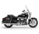 Harley-Davidson Road King 2020 47126 Thumb