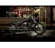Harley-Davidson Softail Blackline Dark Custom 2013 22747 Thumb