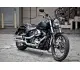 Harley-Davidson Softail Blackline 2013 22746 Thumb