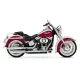 Harley-Davidson Softail Deluxe 2013 22748 Thumb