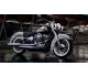 Harley-Davidson Softail Deluxe 2019 48008 Thumb
