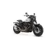 Harley-Davidson Softail Fat Bob Dark Custom 2018 24495 Thumb