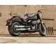 Harley-Davidson Softail Fat Boy Special 2013 22751 Thumb