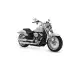 Harley-Davidson Softail Fat Boy 2018 24494 Thumb