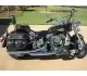 Harley-Davidson Softail Heritage Classic 1997 18716 Thumb