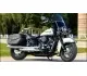 Harley-Davidson Softail Herritage Classic 114 2018 24491 Thumb