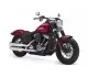 Harley-Davidson Softail Slim 2019 48000 Thumb