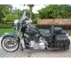 Harley-Davidson Softail Springer 2001 9388 Thumb