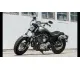 Harley-Davidson Sporster 1200 Custom 2018 24486 Thumb