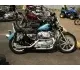 Harley-Davidson Sportster 1200 Sport 1997 18715 Thumb