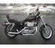 Harley-Davidson Sportster 1200 Sport 2001 7388 Thumb