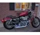 Harley-Davidson Sportster 1200 1999 18690 Thumb