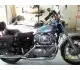 Harley-Davidson Sportster 883 Hugger 1996 8758 Thumb