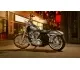 Harley-Davidson Sportster Seventy-Two Dark Custom 2014 23444 Thumb