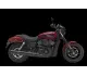 Harley-Davidson Street 500 2019 47991 Thumb