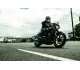 Harley-Davidson Street 750 2016 31082 Thumb