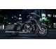 Harley-Davidson Street Glide Special 2014 23448 Thumb