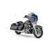 Harley-Davidson Street Glide Special 2023 43477 Thumb
