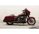 Harley-Davidson Street Glide Special 2020 47116 Thumb