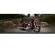 Harley-Davidson Ultra Limited 2014 23450 Thumb
