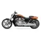 Harley-Davidson V-Rod Muscle 2013 31096 Thumb