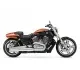 Harley-Davidson V-Rod Muscle 2017 31114 Thumb