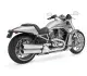 Harley-Davidson VRSCDX V-Rod 10th Anniversary 2012 22323 Thumb