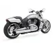 Harley-Davidson VRSCF V-Rod Muscle 2009 16886 Thumb