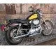 Harley-Davidson XL 1200 C Sportster Custom 2000 13077 Thumb