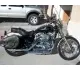 Harley-Davidson XL 1200 C Sportster Custom 2005 16708 Thumb