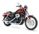 Harley-Davidson XL 1200 R Sportster 2005 18323 Thumb