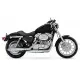 Harley-Davidson XL 883 Sportster Police 2008 12848 Thumb