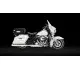 Harley-Davidson XL 883L Police 2014 23453 Thumb