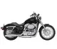 Harley-Davidson XL 883L Sportster 883 Low 2009 13850 Thumb
