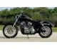 Harley-Davidson XL883 Sportster 2008 19293 Thumb