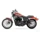 Harley-Davidson XL883R Sportster 883 R Roadster 2012 22316 Thumb