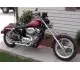 Harley-Davidson XLH Sportster 1200 (reduced effect) 1991 10441 Thumb