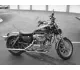 Harley-Davidson XLH Sportster 1200 1990 10611 Thumb